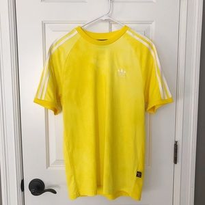 Adidas Hu Jersey